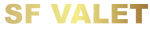 SF Hand Car Wash Valet